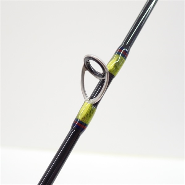 カナリアＣ４８ＵＬ